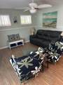 770 Bay Esplanade - Photo 9
