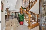 342 2ND Avenue - Photo 28