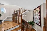 342 2ND Avenue - Photo 29