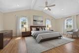 342 2ND Avenue - Photo 30