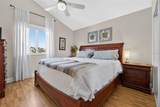 342 2ND Avenue - Photo 31