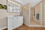 342 2ND Avenue - Photo 32