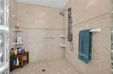342 2ND Avenue - Photo 33