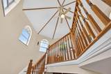 342 2ND Avenue - Photo 34