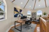 342 2ND Avenue - Photo 35
