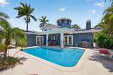 342 2ND Avenue - Photo 40