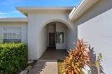 3609 Trapnell Grove Loop - Photo 10