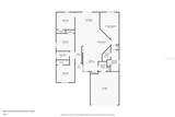 3609 Trapnell Grove Loop - Photo 13