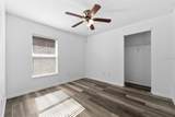 3609 Trapnell Grove Loop - Photo 5