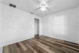 3609 Trapnell Grove Loop - Photo 6