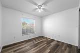 3609 Trapnell Grove Loop - Photo 7