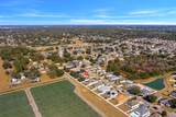 3609 Trapnell Grove Loop - Photo 8