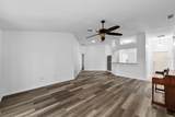 3609 Trapnell Grove Loop - Photo 9