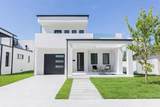 2521 18TH Avenue - Photo 1
