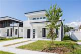 2521 18TH Avenue - Photo 2
