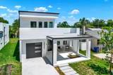 2521 18TH Avenue - Photo 3