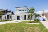 2521 18TH Avenue - Photo 4