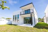 2521 18TH Avenue - Photo 40