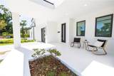 2521 18TH Avenue - Photo 41