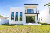 2521 18TH Avenue - Photo 42