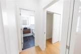2521 18TH Avenue - Photo 43