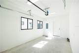 2521 18TH Avenue - Photo 44