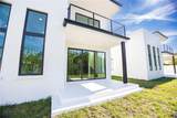 2521 18TH Avenue - Photo 45
