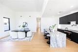 2521 18TH Avenue - Photo 46