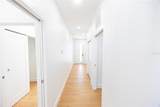 2521 18TH Avenue - Photo 47