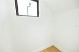 2521 18TH Avenue - Photo 48