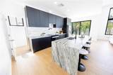 2521 18TH Avenue - Photo 49
