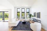 2521 18TH Avenue - Photo 50