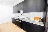 2521 18TH Avenue - Photo 51