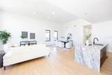 2521 18TH Avenue - Photo 52