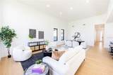 2521 18TH Avenue - Photo 53