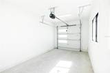2521 18TH Avenue - Photo 54