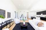2521 18TH Avenue - Photo 56
