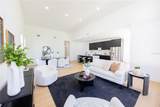 2521 18TH Avenue - Photo 57