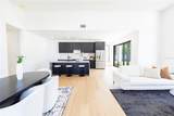 2521 18TH Avenue - Photo 58