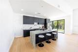 2521 18TH Avenue - Photo 60