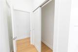 2521 18TH Avenue - Photo 63