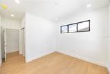 2521 18TH Avenue - Photo 64