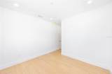 2521 18TH Avenue - Photo 65