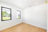 2521 18TH Avenue - Photo 66