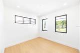 2521 18TH Avenue - Photo 67