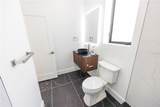2521 18TH Avenue - Photo 68