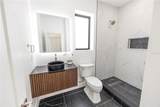 2521 18TH Avenue - Photo 69