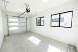 2521 18TH Avenue - Photo 70