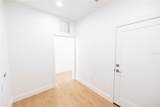 2521 18TH Avenue - Photo 72