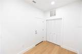 2521 18TH Avenue - Photo 73